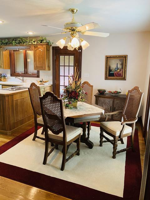 6961 Ky Hwy 90 E, Albany, KY 42602 photo 15