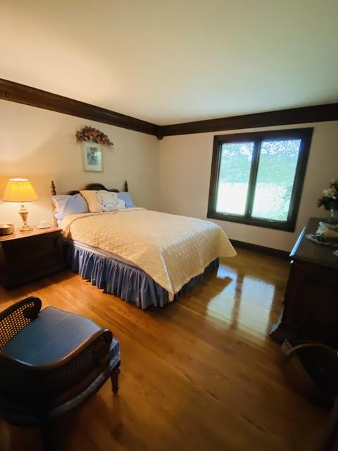 6961 Ky Hwy 90 E, Albany, KY 42602 photo 32