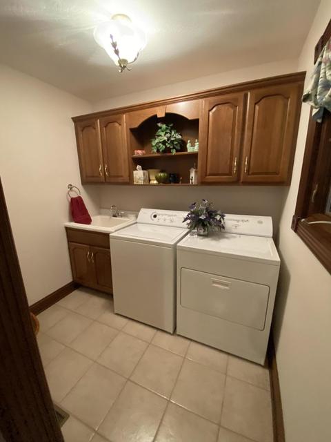 6961 Ky Hwy 90 E, Albany, KY 42602 photo 33