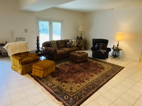 6961 Ky Hwy 90 E, Albany, KY 42602 photo 39