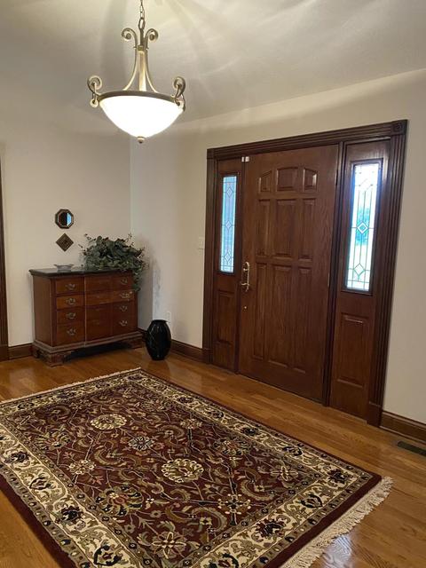 6961 Ky Hwy 90 E, Albany, KY 42602 photo 5