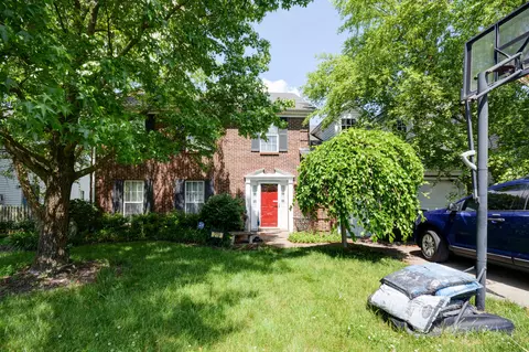 219 Redding Rd, Georgetown, KY 40324 photo 4