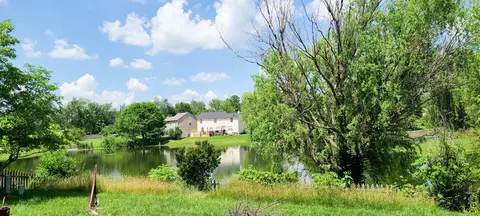 219 Redding Rd, Georgetown, KY 40324 photo 3