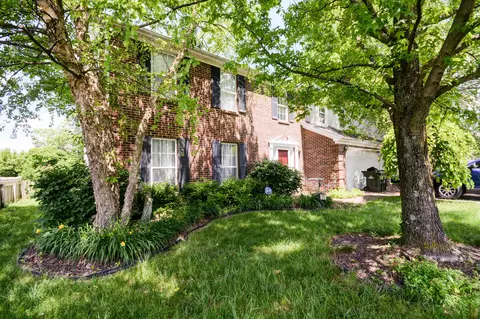 219 Redding Rd, Georgetown, KY 40324 photo 1
