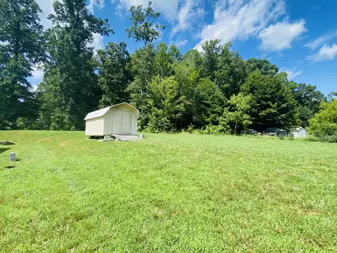 20 Doc Hubble Rd, Eubank, KY 42567 photo 3