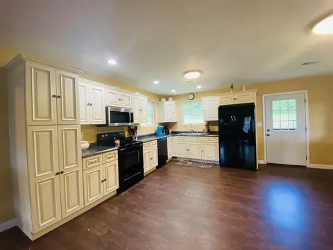 20 Doc Hubble Rd, Eubank, KY 42567 photo 10