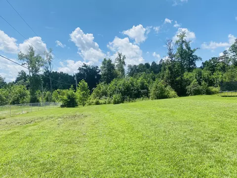 20 Doc Hubble Rd, Eubank, KY 42567 photo 2