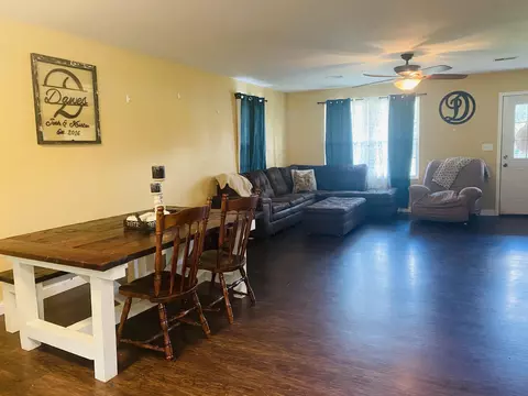 20 Doc Hubble Rd, Eubank, KY 42567 photo 11
