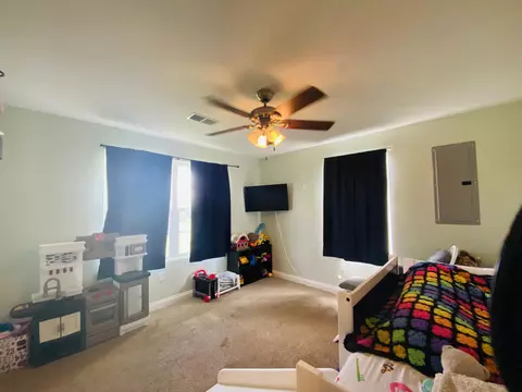 20 Doc Hubble Rd, Eubank, KY 42567 photo 13