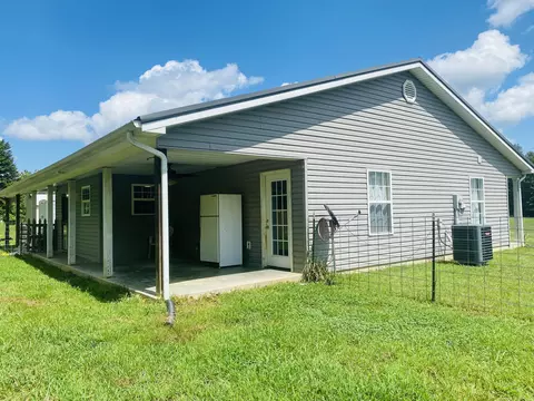 20 Doc Hubble Rd, Eubank, KY 42567 photo 4