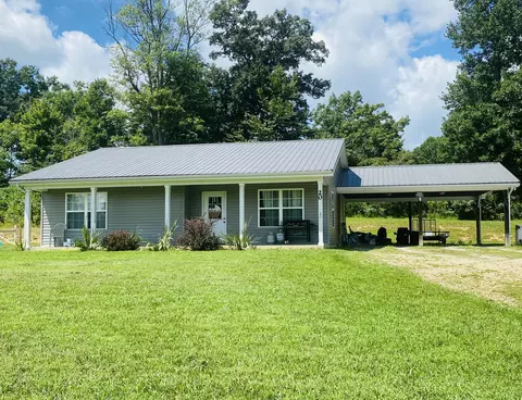 20 Doc Hubble Rd, Eubank, KY 42567 photo 1