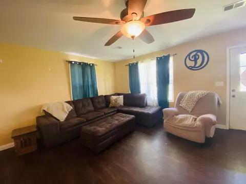 20 Doc Hubble Rd, Eubank, KY 42567 photo 5
