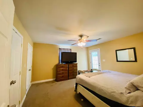 20 Doc Hubble Rd, Eubank, KY 42567 photo 8