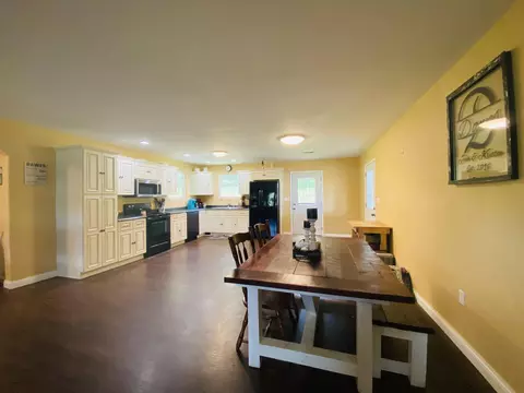 20 Doc Hubble Rd, Eubank, KY 42567 photo 12