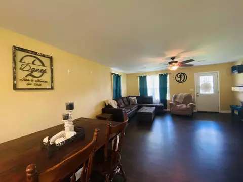 20 Doc Hubble Rd, Eubank, KY 42567 photo 7