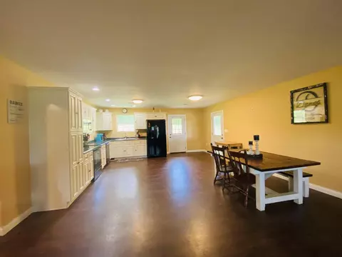 20 Doc Hubble Rd, Eubank, KY 42567 photo 6