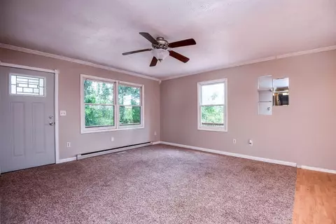 137 Mcfadden Dr, Corbin, KY 40701 photo 4