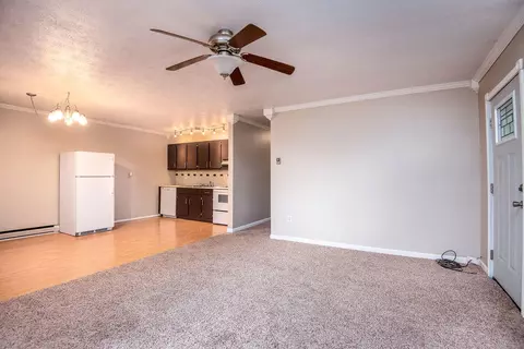 137 Mcfadden Dr, Corbin, KY 40701 photo 6