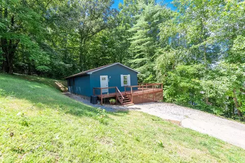 137 Mcfadden Dr, Corbin, KY 40701 photo 12