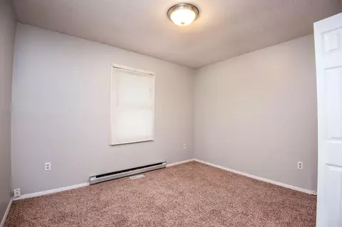137 Mcfadden Dr, Corbin, KY 40701 photo 9
