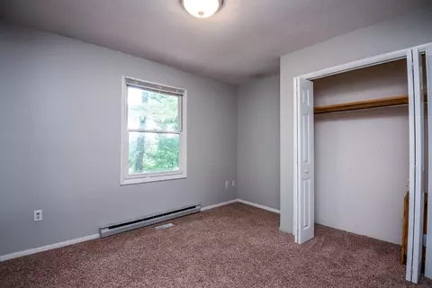 137 Mcfadden Dr, Corbin, KY 40701 photo 7