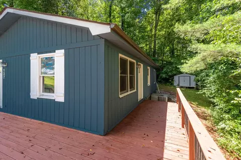 137 Mcfadden Dr, Corbin, KY 40701 photo 2
