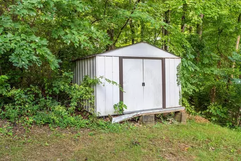 137 Mcfadden Dr, Corbin, KY 40701 photo 11