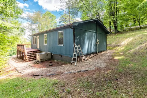 137 Mcfadden Dr, Corbin, KY 40701 photo 13