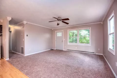 137 Mcfadden Dr, Corbin, KY 40701 photo 3