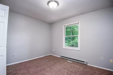137 Mcfadden Dr, Corbin, KY 40701 photo 8
