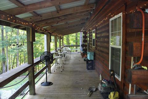 1258 Jasper Lake Dr, Burnside, KY 42519 photo 8