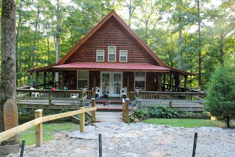 1258 Jasper Lake Dr, Burnside, KY 42519 photo 24