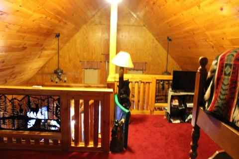 1258 Jasper Lake Dr, Burnside, KY 42519 photo 17