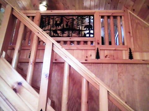 1258 Jasper Lake Dr, Burnside, KY 42519 photo 30