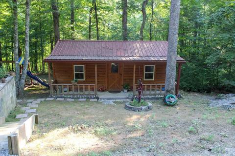 1258 Jasper Lake Dr, Burnside, KY 42519 photo 1