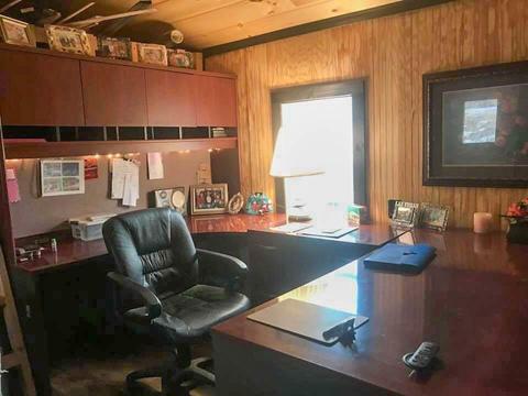 1258 Jasper Lake Dr, Burnside, KY 42519 photo 29