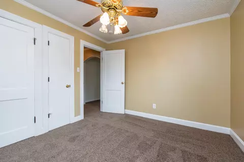 409 E Washington St, Winchester, KY 40391 photo 19
