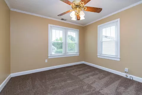 409 E Washington St, Winchester, KY 40391 photo 18