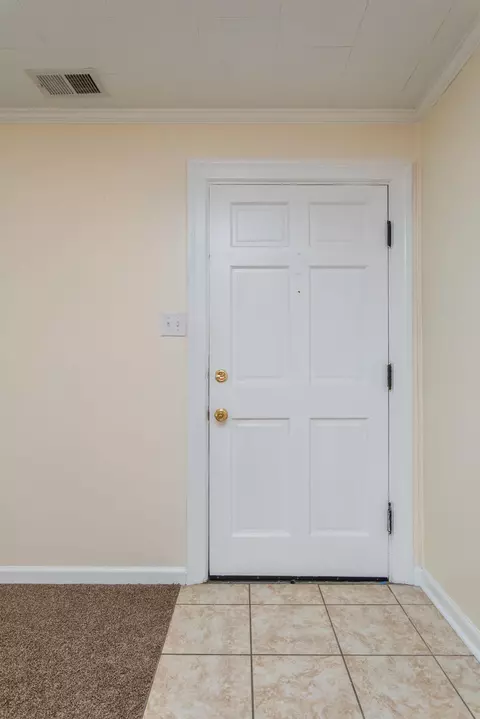 409 E Washington St, Winchester, KY 40391 photo 7