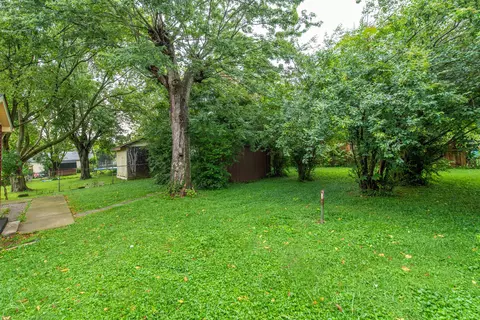 409 E Washington St, Winchester, KY 40391 photo 25