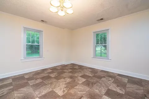 409 E Washington St, Winchester, KY 40391 photo 14