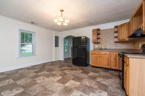 409 E Washington St, Winchester, KY 40391 photo 13
