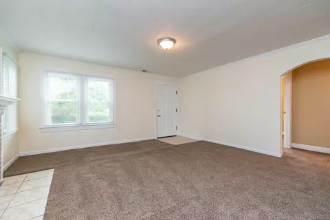 409 E Washington St, Winchester, KY 40391 photo 9