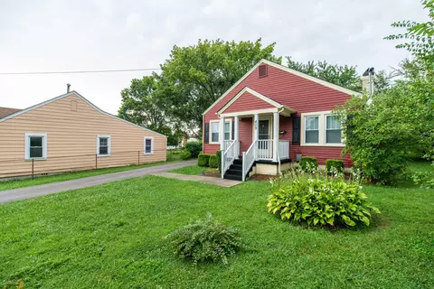 409 E Washington St, Winchester, KY 40391 photo 5