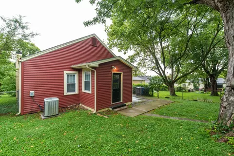 409 E Washington St, Winchester, KY 40391 photo 23