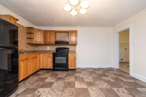 409 E Washington St, Winchester, KY 40391 photo 15