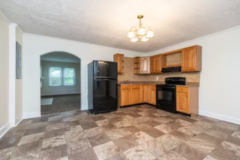 409 E Washington St, Winchester, KY 40391 photo 11