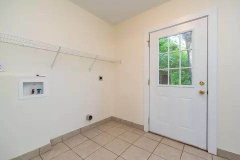 409 E Washington St, Winchester, KY 40391 photo 17