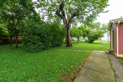 409 E Washington St, Winchester, KY 40391 photo 24