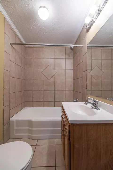 409 E Washington St, Winchester, KY 40391 photo 22